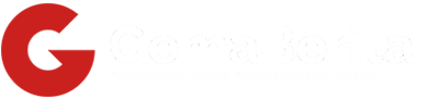 GemaBerita