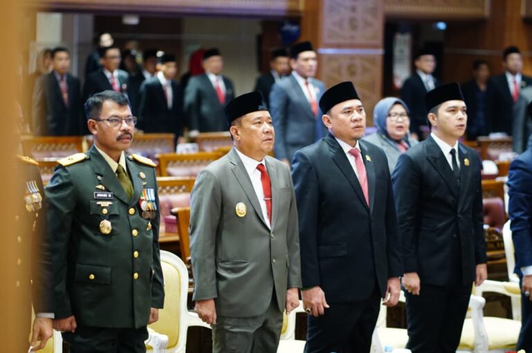 cik ujang