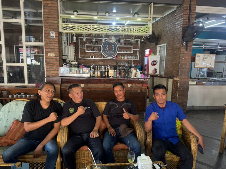 spm sumsel