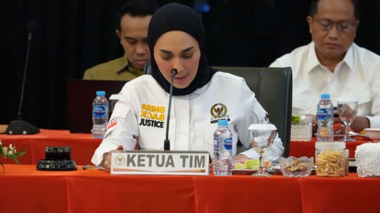 RUU KUHAP